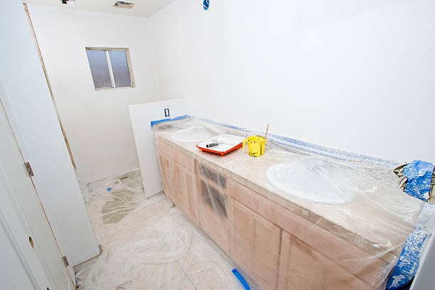 Reliable Taylorville, IL Painting & Drywall Services Solutions